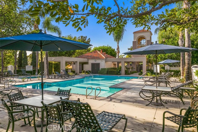 D89c8867 1626 43c1 8e38 434cfebc3fb8