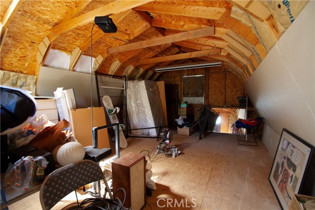 Detail Gallery Image 28 of 38 For 32760 Ram Ln, North Fork,  CA 93643 - 3 Beds | 2 Baths