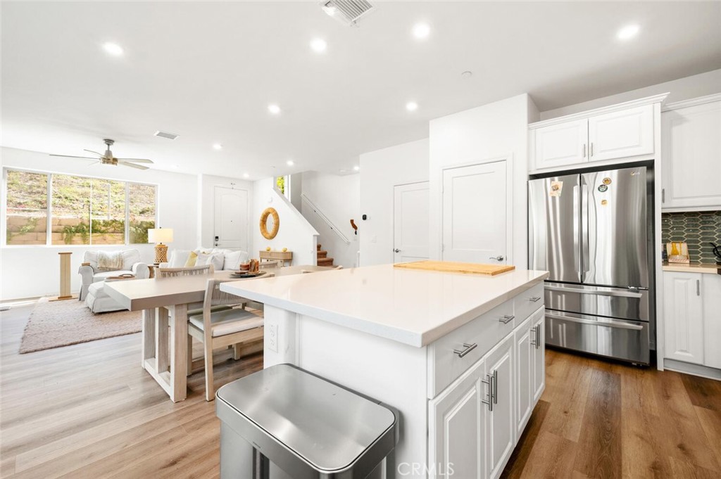 1852 Red Willow - photo 10