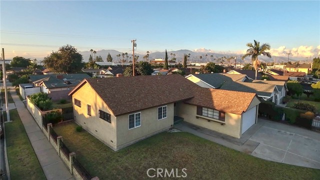 Image 2 for 1103 Vineland Ave, La Puente, CA 91746