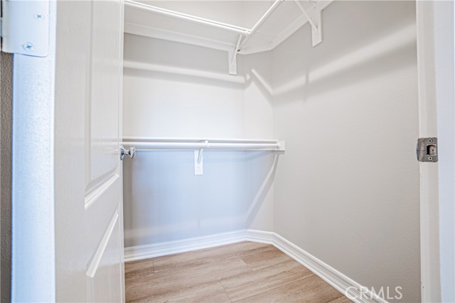 2018 Manhattan Beach Boulevard, Redondo Beach, California 90278, 4 Bedrooms Bedrooms, ,3 BathroomsBathrooms,Residential,Sold,Manhattan Beach,SB23091899