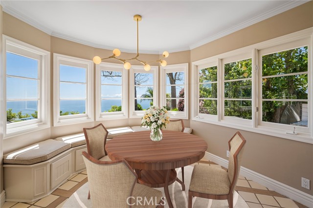 Detail Gallery Image 15 of 62 For 34 San Clemente Dr, Rancho Palos Verdes,  CA 90275 - 4 Beds | 4 Baths