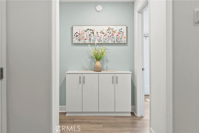 Detail Gallery Image 9 of 27 For 805 Madonna Rd #101,  San Luis Obispo,  CA 93405 - 2 Beds | 2 Baths