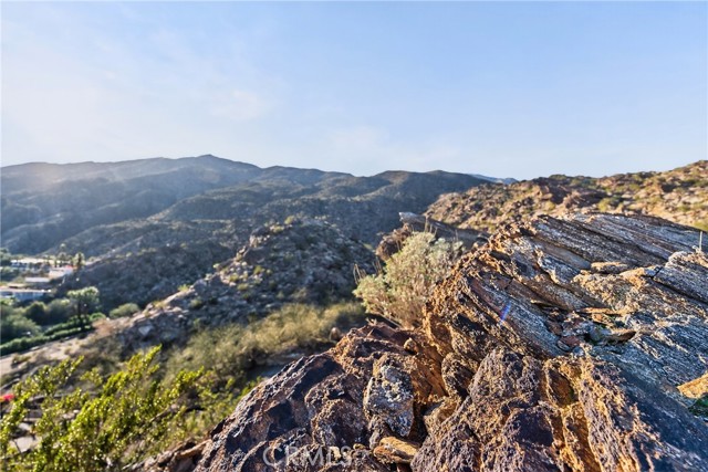 Detail Gallery Image 2 of 49 For 1 Ridge Road, Palm Springs,  CA 92264 - 0 Beds | 0 Baths