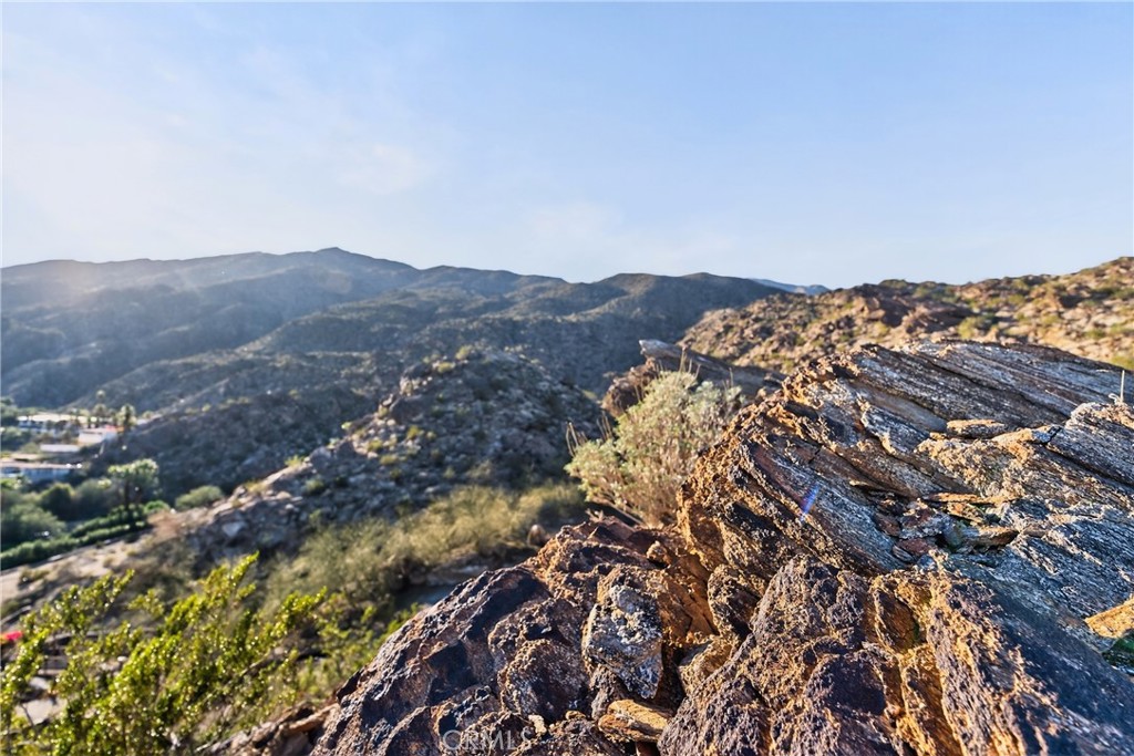 MLS #SB25274750 image #1