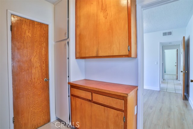 Detail Gallery Image 27 of 40 For 13611 Rockenbach St, Baldwin Park,  CA 91706 - 3 Beds | 1/1 Baths