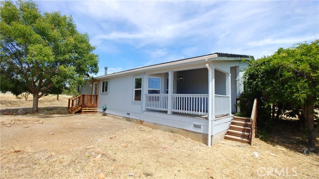 140 Veronica Road, Oroville, CA, 95966 140 Veronica Road, Oroville, CA, 95966