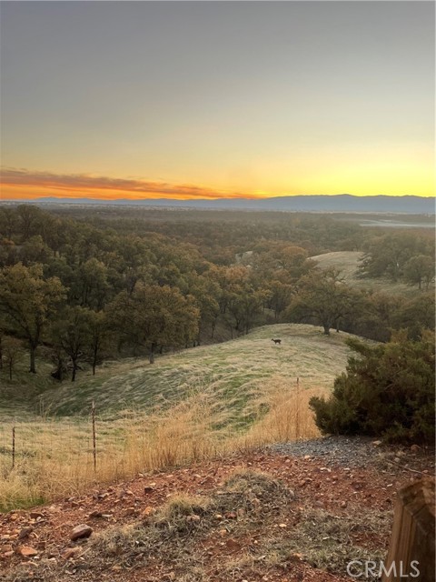 19035 Bonita Road, Red Bluff CA: https://media.crmls.org/medias/d89d3b02-0615-4e6b-ad03-dae5f915a61c.jpg