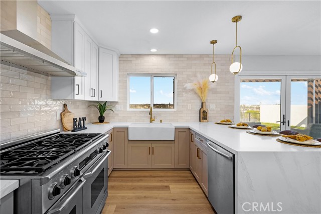 4136 Via Lado, Torrance CA: https://media.crmls.org/medias/d89d413e-d457-4c63-8dab-6534256277f9.jpg