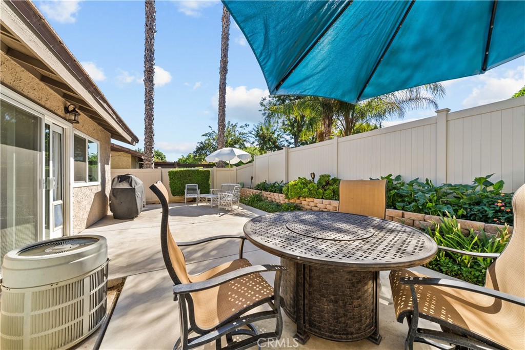 D89d4ad4 A03c 47d0 A7ff 0b817a3929ad