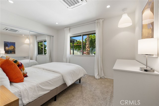 Detail Gallery Image 21 of 43 For 2860 E Ventura Rd, Palm Springs,  CA 92262 - 3 Beds | 2 Baths