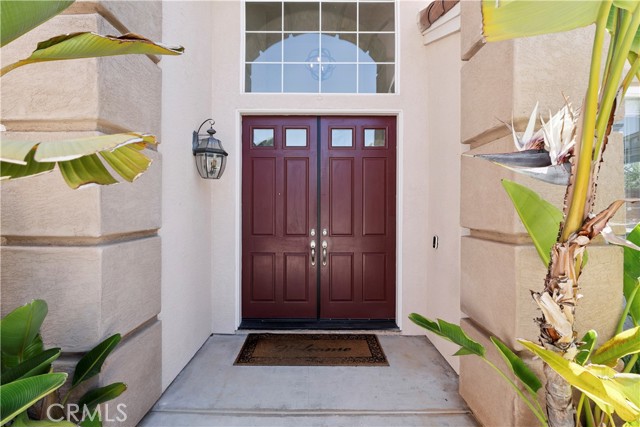 1732 Gamble Lane, Escondido CA: https://media.crmls.org/medias/d89d57e0-822e-47c0-b5bb-b6e2915ea93a.jpg