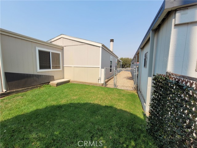 Detail Gallery Image 2 of 30 For 13381 Magnolia Ave #13,  Corona,  CA 92879 - 2 Beds | 2 Baths