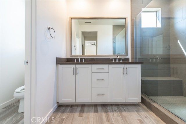 Detail Gallery Image 15 of 26 For 28 Fuchsia, Lake Forest,  CA 92630 - 4 Beds | 3 Baths