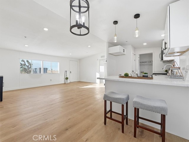 Detail Gallery Image 13 of 50 For 11878 Pacific Rd, Phelan,  CA 92371 - 3 Beds | 2 Baths