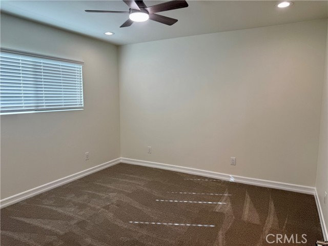 Detail Gallery Image 16 of 18 For 172 S Spencer Ave, Upland,  CA 91786 - 3 Beds | 2 Baths