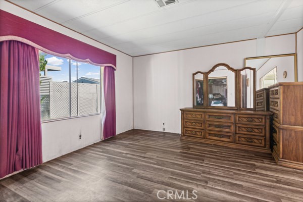 MLS #SC26205886 image #11