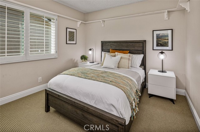 Detail Gallery Image 30 of 36 For 21432 via Viajante, Lake Forest,  CA 92630 - 3 Beds | 2/1 Baths