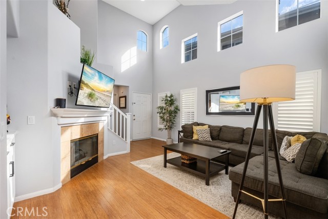 Detail Gallery Image 8 of 33 For 26 Richemont, Aliso Viejo,  CA 92656 - 3 Beds | 3 Baths