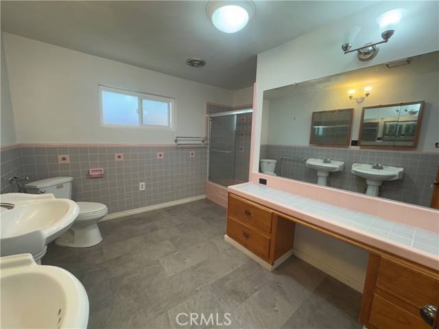 Detail Gallery Image 13 of 28 For 417 Saratoga, Grover Beach,  CA 93433 - 4 Beds | 2 Baths