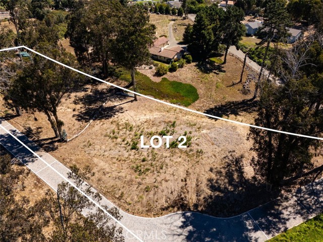 0 0 Castle Bluff Rd., Arroyo Grande CA: https://media.crmls.org/medias/d89db1a0-ad16-404c-95e7-150fee71703e.jpg