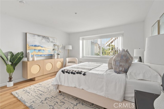Detail Gallery Image 22 of 32 For 1522 S Baldwin Ave #15,  Arcadia,  CA 91007 - 2 Beds | 2/1 Baths