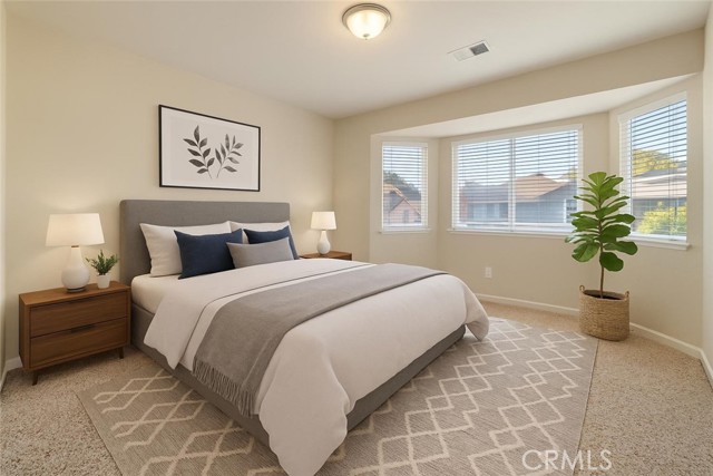 Detail Gallery Image 8 of 11 For 553 N Mcclure, Modesto,  CA 95357 - 4 Beds | 2/1 Baths