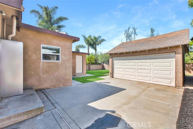 Detail Gallery Image 15 of 23 For 1769 Deerview St, Glendora,  CA 91740 - 3 Beds | 2 Baths