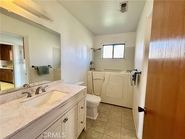 Detail Gallery Image 16 of 23 For 47509 Skyline Ridge Rd, Coarsegold,  CA 93614 - 3 Beds | 2 Baths