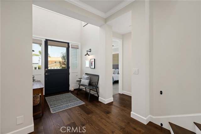 550 Helberta Avenue, Redondo Beach, California 90277, 5 Bedrooms Bedrooms, ,3 BathroomsBathrooms,Residential,Sold,Helberta,SB21204332