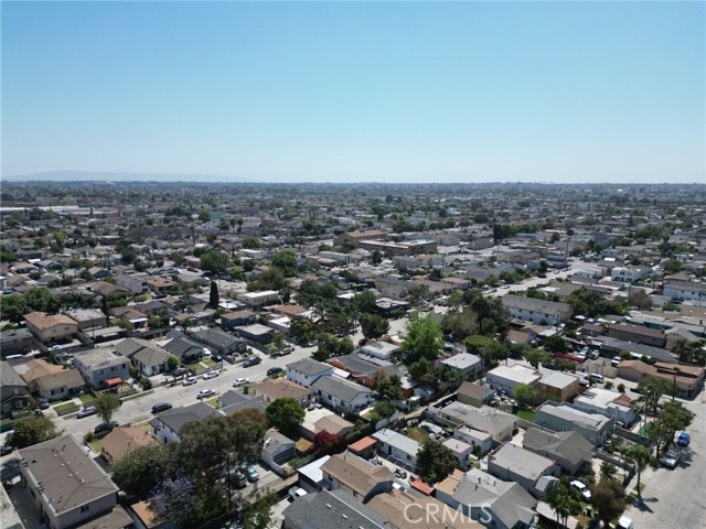 Detail Gallery Image 53 of 56 For 413 E 81st St, Los Angeles,  CA 90003 - 7 Beds | 6 Baths