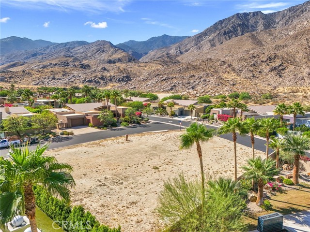 Detail Gallery Image 10 of 37 For 250 Lautner, Palm Springs,  CA 92264 - – Beds | – Baths