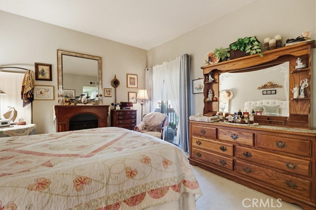 Detail Gallery Image 20 of 33 For 2101 E 21st #306,  Signal Hill,  CA 90755 - 2 Beds | 2 Baths