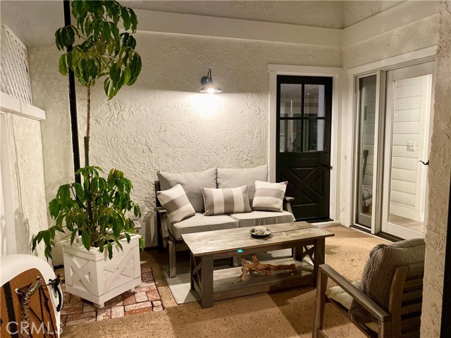 30321 Via Reata, Laguna Niguel CA: https://media.crmls.org/medias/d89e1d9c-6b91-4b55-9521-67588e79d6dc.jpg