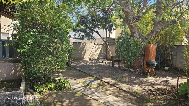 Image 3 for 4622 Welch Pl, Los Angeles, CA 90027