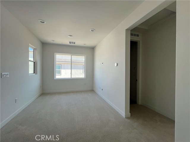 75138 Aldrich, Palm Desert CA: https://media.crmls.org/medias/d89e29dc-ce0e-4175-afec-3624771809ed.jpg