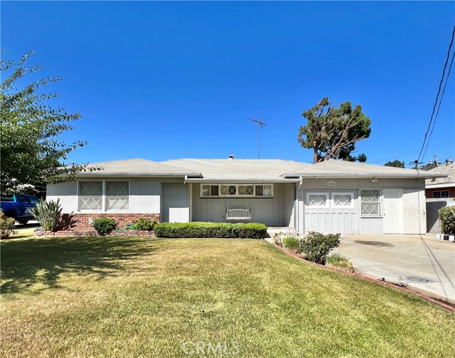 Image 2 for 3988 Stotts St, Riverside, CA 92503