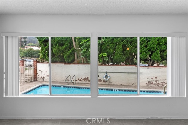 2571 Via Campesina, Palos Verdes Estates, California 90274, 2 Bedrooms Bedrooms, ,2 BathroomsBathrooms,Residential,Sold,Via Campesina,SB21244619