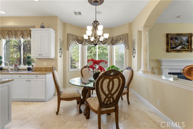 Detail Gallery Image 19 of 48 For 2493 Woodcreek, Camarillo,  CA 93012 - 5 Beds | 5/1 Baths