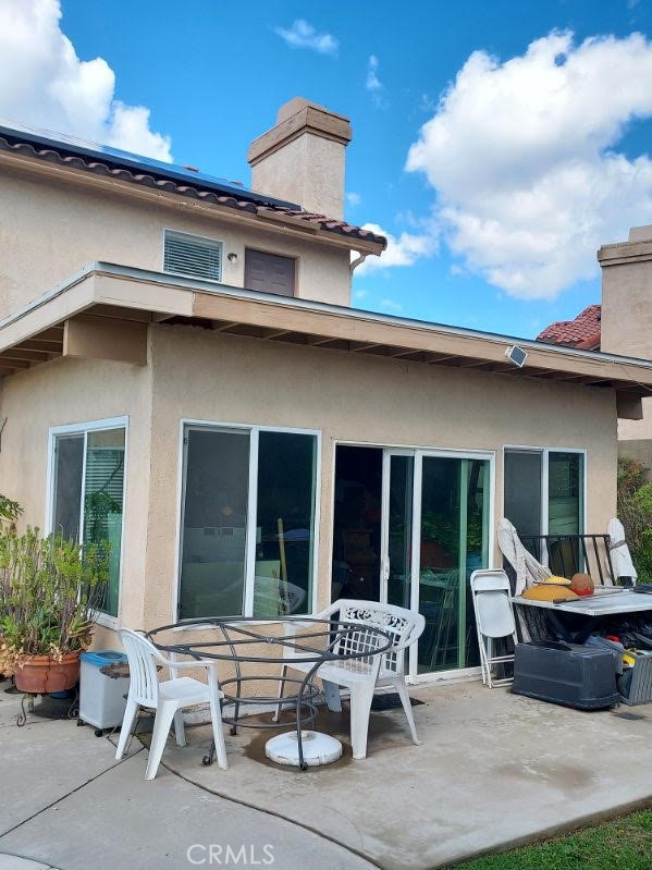 Detail Gallery Image 14 of 16 For 6508 Ventura Ct, San Bernardino,  CA 92407 - 5 Beds | 2/1 Baths