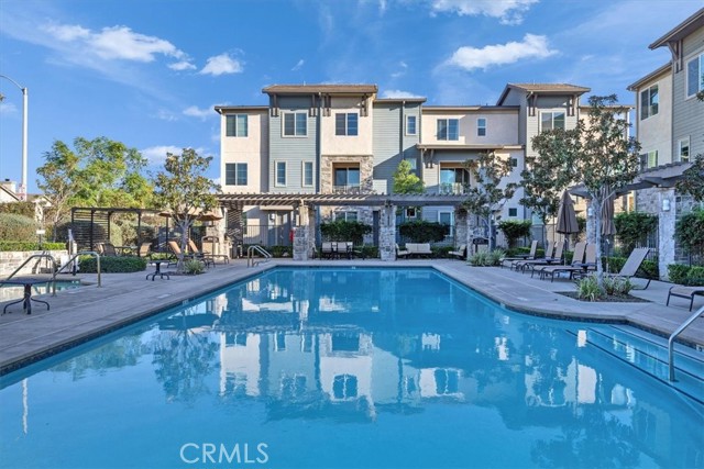 Detail Gallery Image 31 of 36 For 1038 Savi Dr #101,  Corona,  CA 92878 - 3 Beds | 2/2 Baths