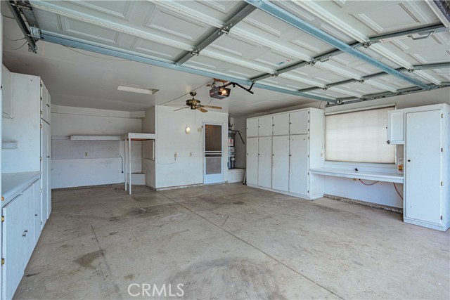 Detail Gallery Image 46 of 47 For 27611 Potomac Dr, Menifee,  CA 92586 - 2 Beds | 2 Baths