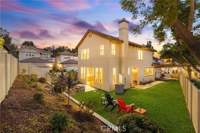 Detail Gallery Image 5 of 75 For 2 via Helena, Rancho Santa Margarita,  CA 92688 - 3 Beds | 2/1 Baths