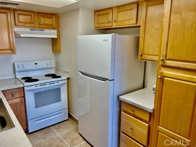 Detail Gallery Image 5 of 19 For 51080 Eisenhower #25,  La Quinta,  CA 92253 - 3 Beds | 2 Baths