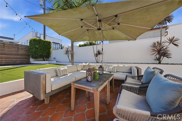 Detail Gallery Image 67 of 71 For 406 S Gertruda, Redondo Beach,  CA 90277 - 5 Beds | 4/1 Baths