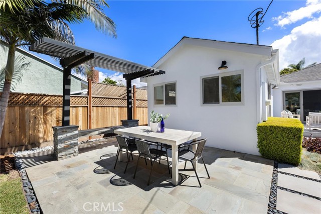 Detail Gallery Image 18 of 47 For 3219 Gibson Pl, Redondo Beach,  CA 90278 - 3 Beds | 2 Baths