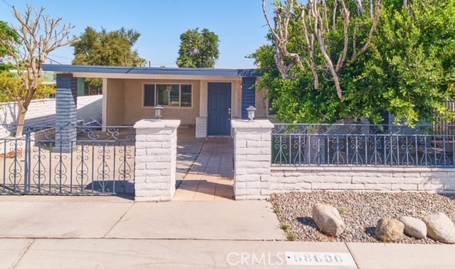 Detail Gallery Image 48 of 65 For 68600 E St, Cathedral City,  CA 92234 - 3 Beds | 2 Baths