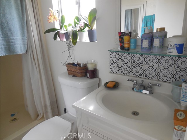 Detail Gallery Image 41 of 49 For 31462 La Matanza St, San Juan Capistrano,  CA 92675 - 3 Beds | 2/1 Baths