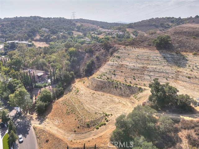Detail Gallery Image 18 of 32 For 1136 Village Dr, Chino Hills,  CA 91709 - – Beds | – Baths
