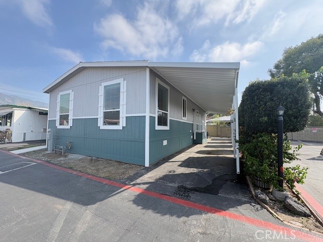 Detail Gallery Image 2 of 15 For 208 S Barranca #13,  Glendora,  CA 91741 - 2 Beds | 2 Baths